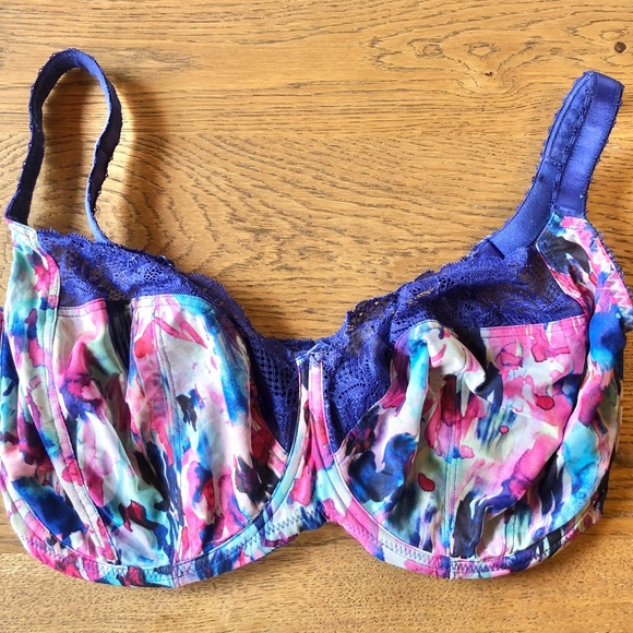 Panache bra